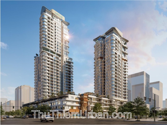 avatar gai đoạn 1 zeit river thủ thiêm ô 3.11