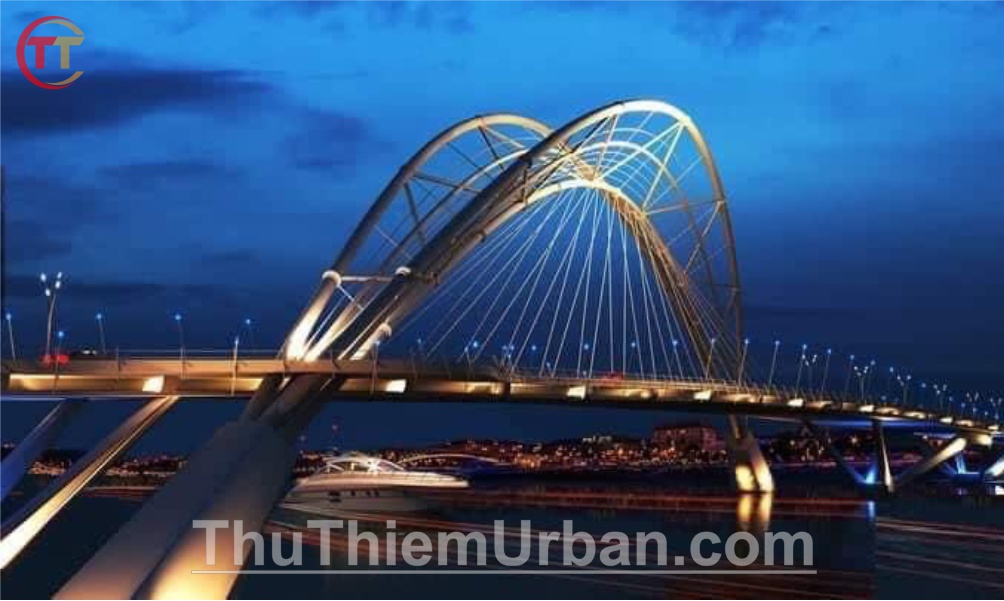 phối cảnh cận cảnh cầu thủ thiêm 4