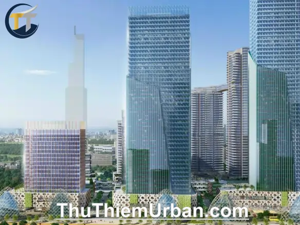 avatar-thap-van-phong-thuong-mai-lotte-quang-truong-thu-thiem-eco-smart-city new