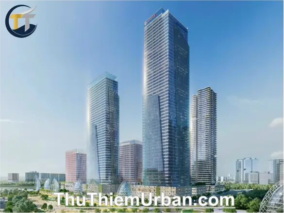 avatar lotte tower 2.5 - eco smart city thủ thiêm new