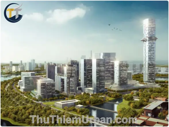avatar dự án empire city thủ thiêm new