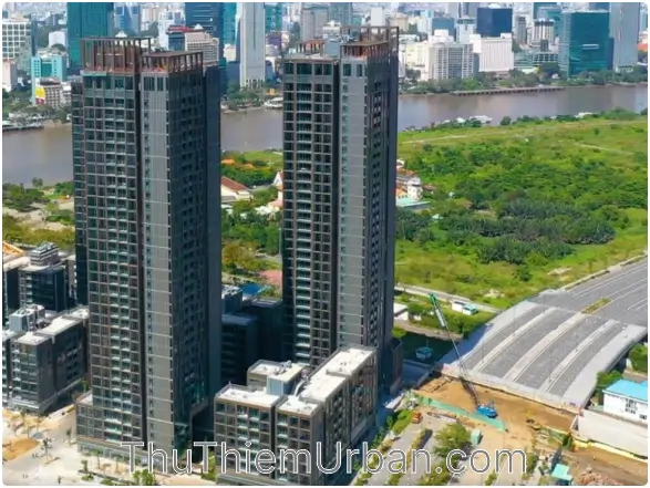 avatar dự án linden residence - mu4 empire city thủ thiêm new