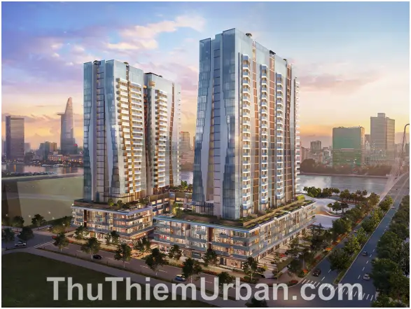 avatar dự án the opera residence - giai đoạn 3 metropole thủ thiêm new