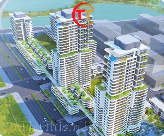 avatar gs zeit ii thủ thiêm