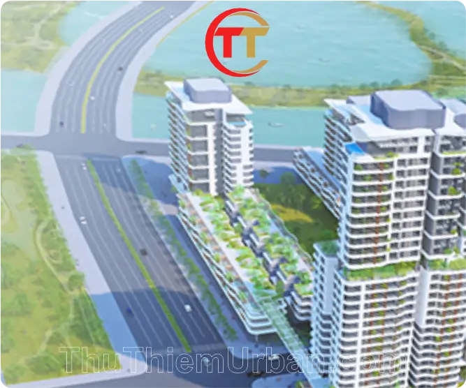 avatar gs zeit III Thủ Thiêm