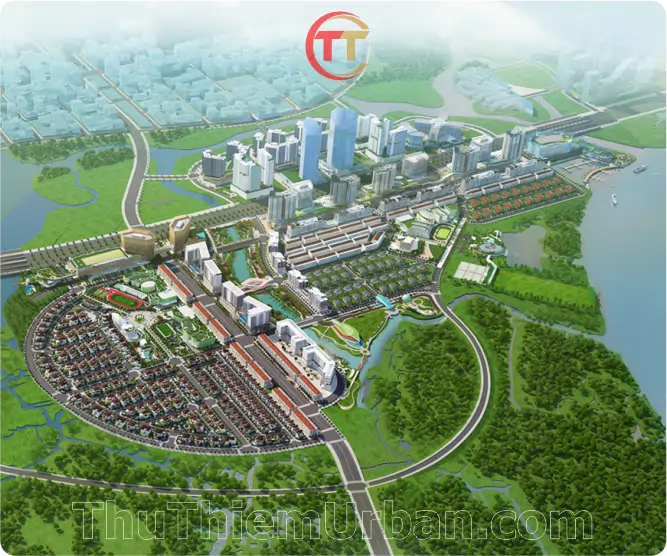 avatar khu đô thị sala thủ thiêm