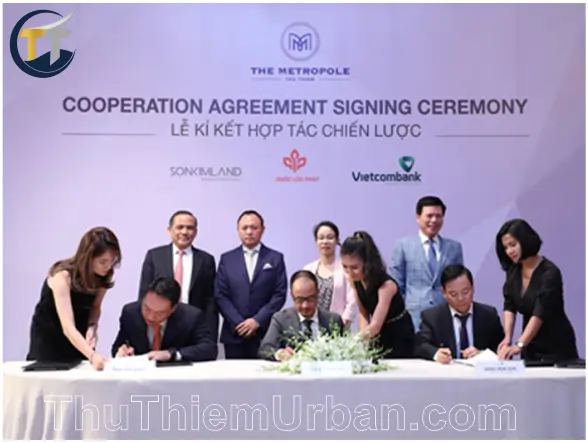 avatar son kim land metropole thủ thiêm ne