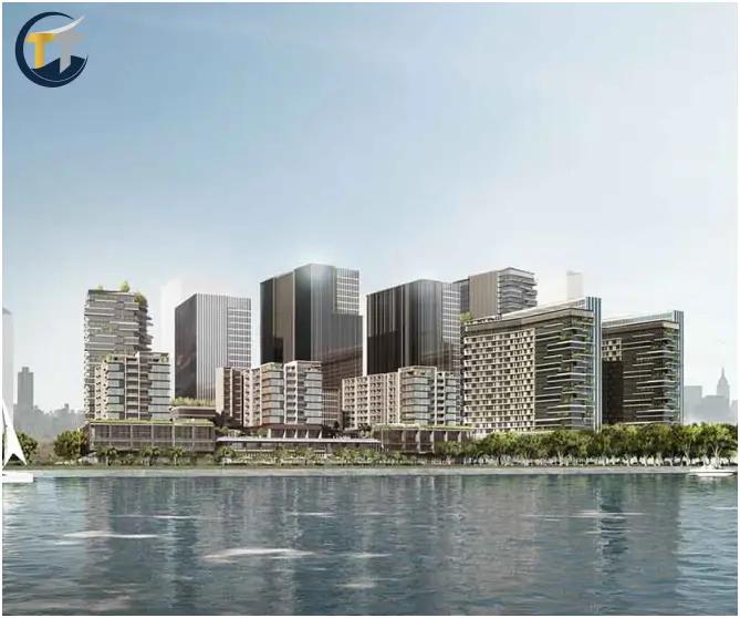 avatar the metropole thủ thiêm new