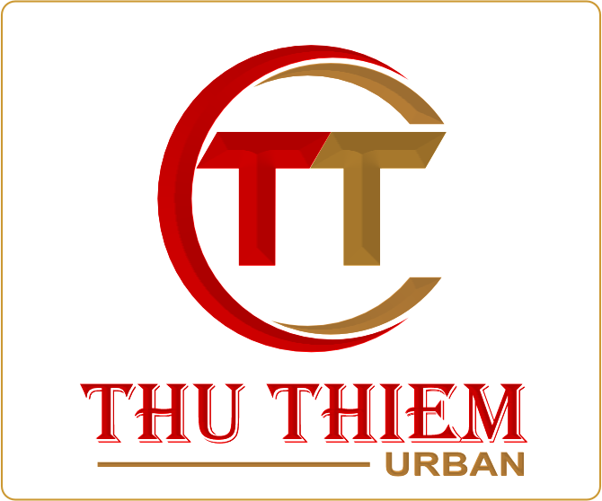 avatar thủ thiêm urban