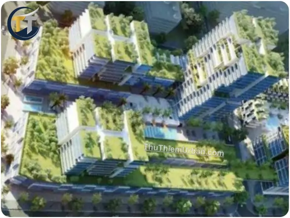 avatar thủ thiêm zeit III ô 3.3 - GS E&C new