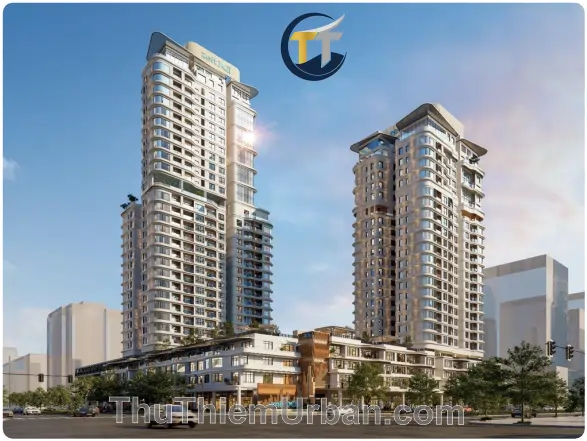 avatar-zeit-river-thủ thiêm new