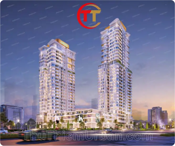 avatar-zeit-river-thủ thiêm