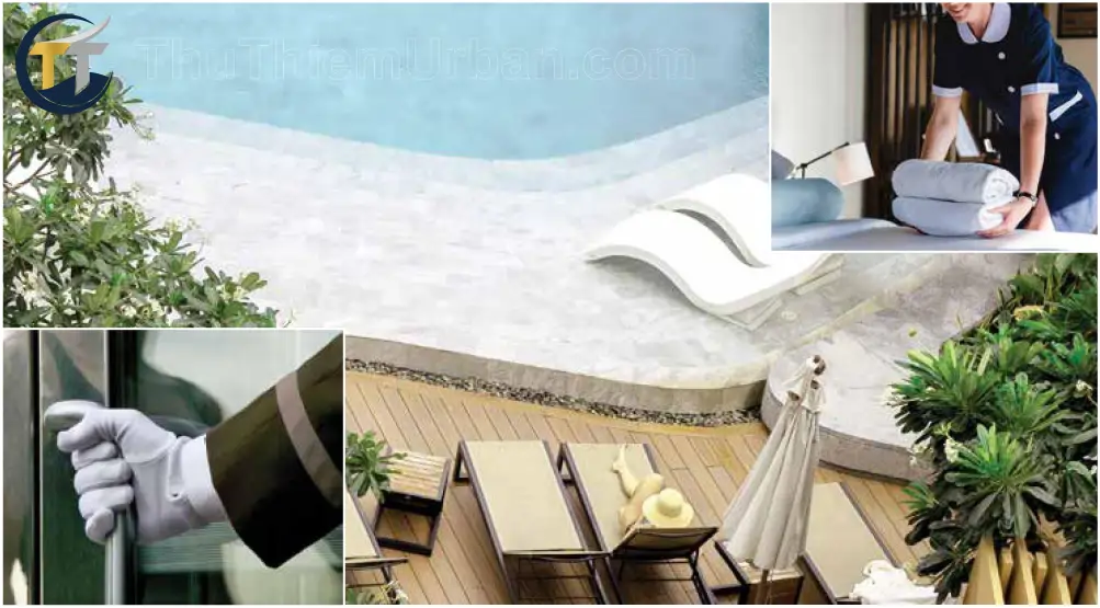 banner đơn vị quản lý highgate metropole thủ thiêm new