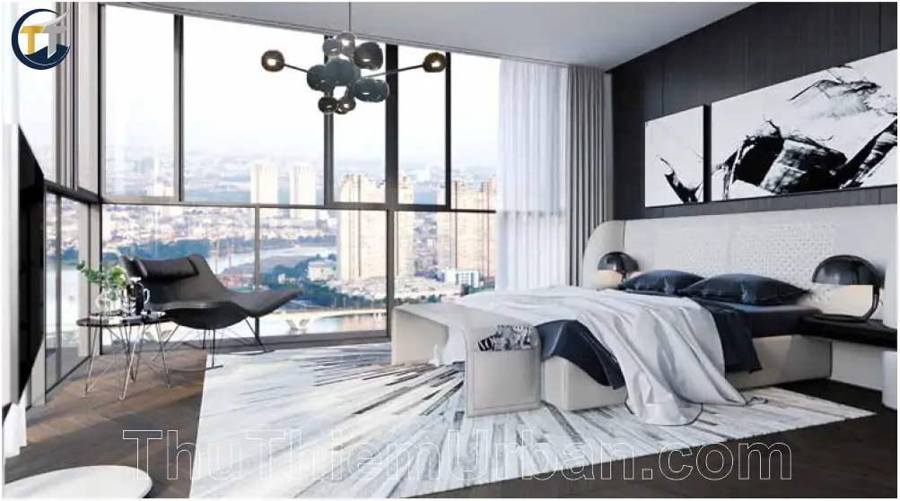 banner căn hộ dự án the metropole thủ thiêm new