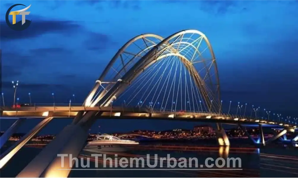 phối cảnh cận cảnh cầu thủ thiêm 4 new