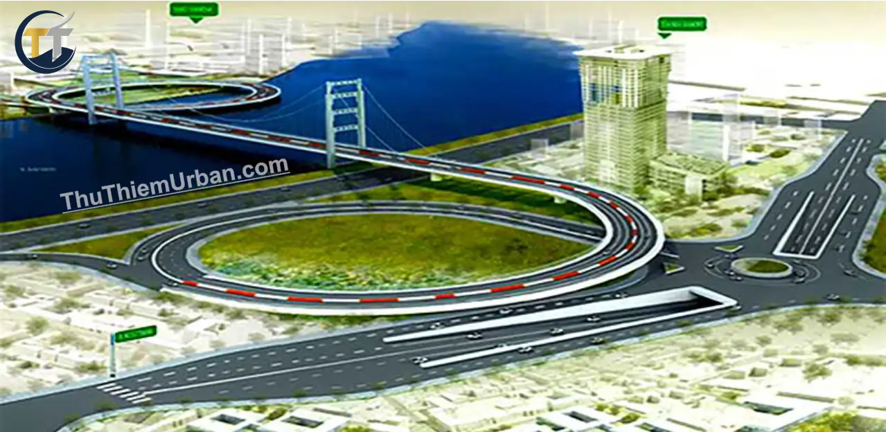 phối cảnh cầu thủ thiêm 3 new