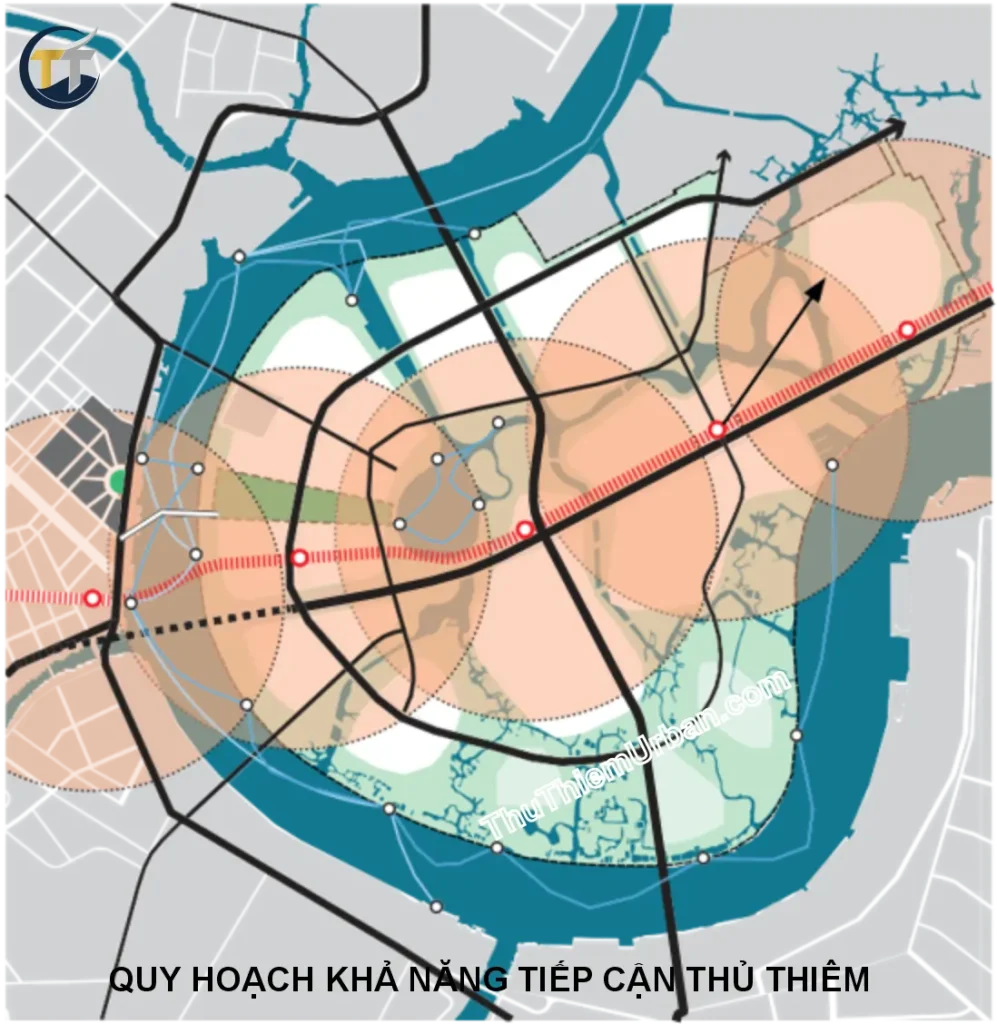 phân tích luôn ưu – nhược điểm khi triển khai Ocean GA so với giữ riêng 3 thương hiệu new