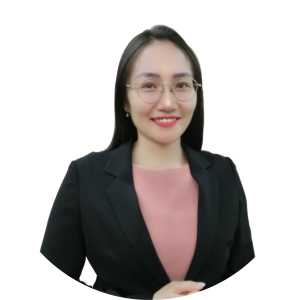 avatar Linh Rose