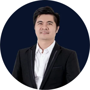 avatar-ocean-hai-do-new-moi