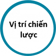 điểm nhấn 1 - dự án zeit river thủ thiêm GS E&C