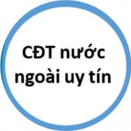 điểm nhấn 2 - dự án zeit river thủ thiêm