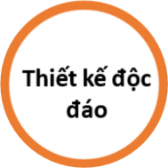 điểm nhấn 3 - dự án zeit river thủ thiêm thủ đức