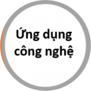 điểm nhấn 4 - dự án zeit river thủ thiêm quận 2