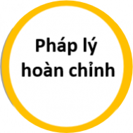 điểm nhấn 5 - dự án zeit river thủ thiêm hồ chí minh