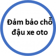 điểm nhấn 6 - dự án zeit river thủ thiêm GS hàn quốc