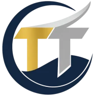 favicon thủ thiêm